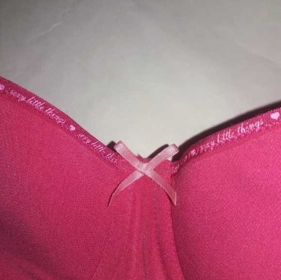 Victoria's Secret Sexy Little Things Set - Picture 8 of 9